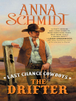 Last_Chance_Cowboys__The_Drifter
